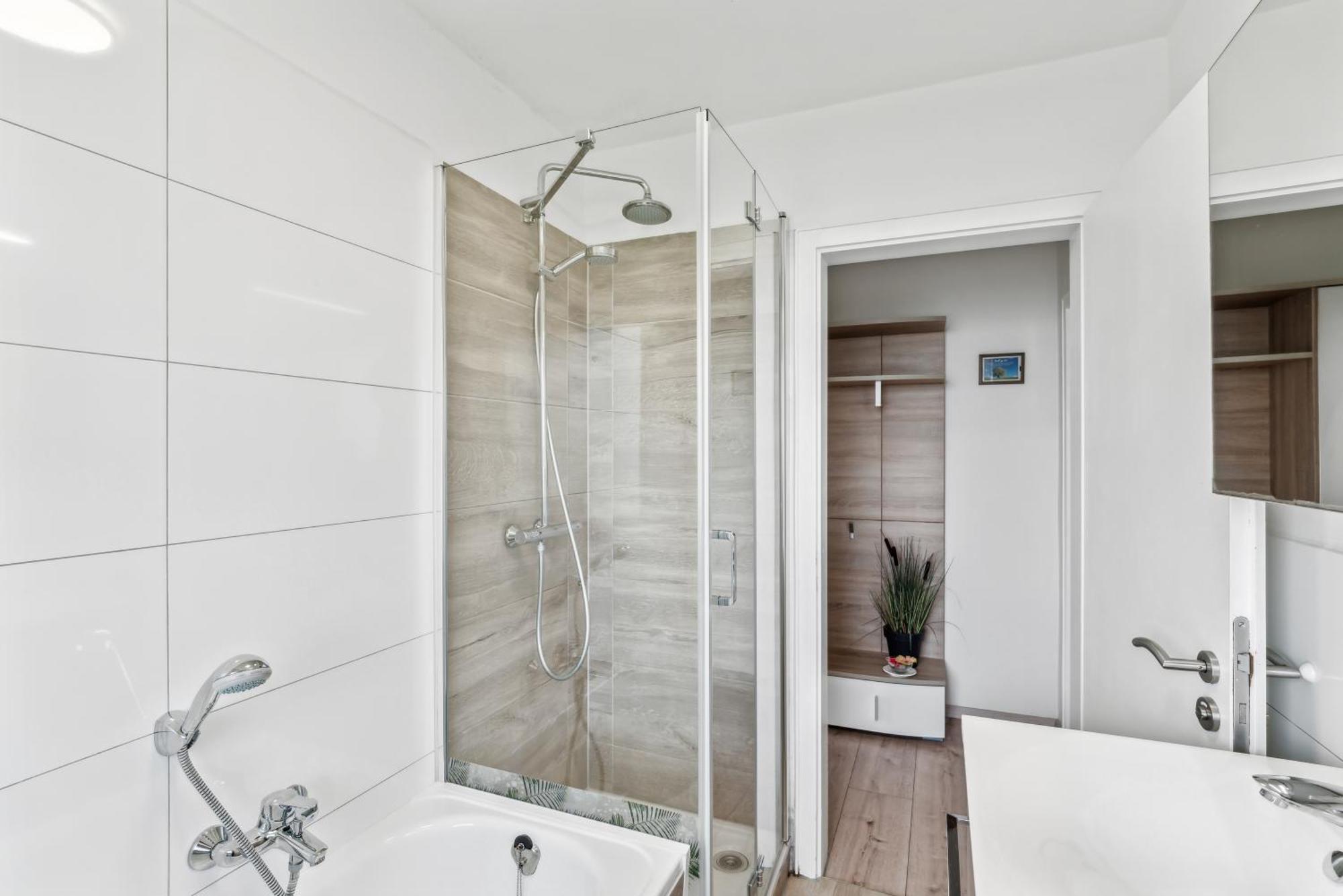 Neuschwanstein-Blick Apartment Fussen Bagian luar foto